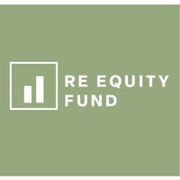RE Equity Fund logo - Similar company to Givio