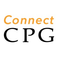 Connect CPG logo - Similar company to Sapje