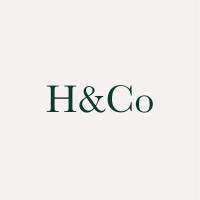 Harrington & Co logo - Similar company to Northout Services