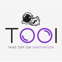 Take Off On Innovation logo - Similar company to Paygo Stream