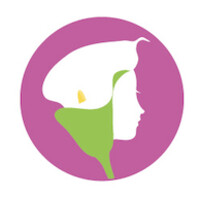 Lilly Women's Health logo - Similar company to Doctorontap Foundation | Supporting Women'S Health