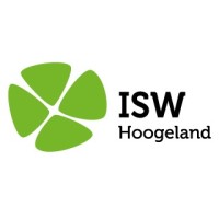 ISW Hoogeland logo - Similar company to Studio Catch Horticulture Solutions