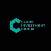 Clark Investment Group logo - Similar company to Engentus