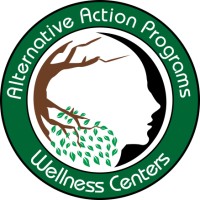 Alternative Action Programs Wellness Centers logo - Similar company to Interdisciplinary Perspective On Microplastics