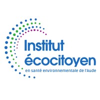 Institut écocitoyen en santé environnementale de l'Aude logo - Similar company to Alliss
