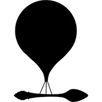 THE TRAVELLER AMSTERDAM logo - Similar company to Katakle