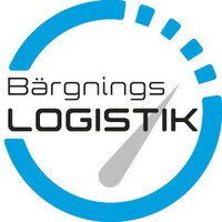 Bärgningslogistik Sverige AB logo - Similar company to Storigo Ab