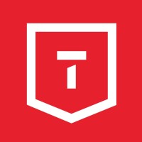 Taranaway Pty Ltd logo - Similar company to Panettiere Property Group