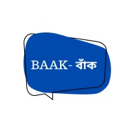 Baak Network logo - Similar company to Global Gatekeepers