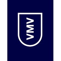VMV CONSULTING SA logo - Similar company to Vi Group Sa