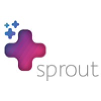 Sprout Consulting