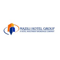 Mazili Hotel Group logo - Similar company to Property Near Chandigarh (Defence Infra)