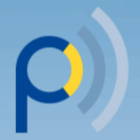 Innovation-Mobility.com logo - Similar company to Compscious