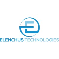 Elenchus Technologies logo - Similar company to Nissint Technologies, Llc.