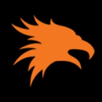 Eagle Web Solutions logo - Similar company to 2Wrap.Com