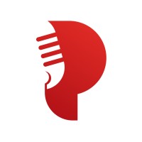 PodPreneurs logo - Similar company to Ddesign Agence Web