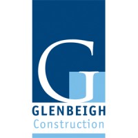 Glenbeigh Construction logo - Similar company to Bb Collaborations Limited