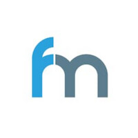 Thefreelancemarketeer