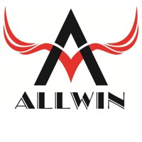 ALLWIN TELECOM LIMITED logo - Similar company to Western Wireless
