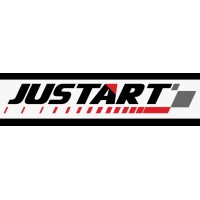 justart.live logo - Similar company to Adveena