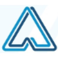 AccountAbility Business Consulting logo - Similar company to Ftm