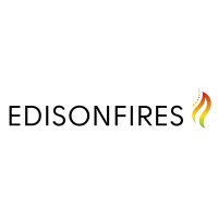 EdisonFires logo - Similar company to Vepo Handels Onderneming