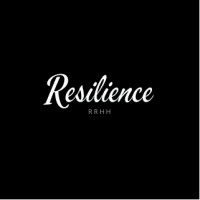 Resilience logo - Similar company to Gines Electric