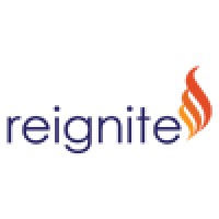 Reignite