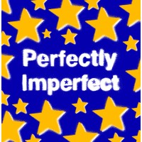 Perfectly Imperfect / PI.FYI logo - Similar company to June Ai