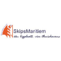 Skipsmaritiem, Marina Stavoren