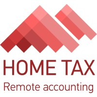 Hometax