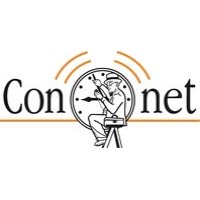 ConNet srl