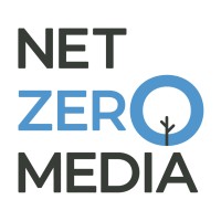 Net Zero Media logo - Similar company to Netstake Llc