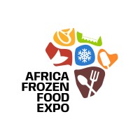 Africa Frozen Food Expo logo - Similar company to E-Trading