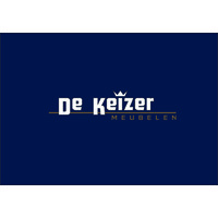 Meubelen De Keizer logo - Similar company to Matis Group