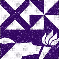 The Catholic Center at NYU logo - Similar company to Cathedral Prep School And Seminary