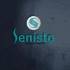 Senisto Sanitaryware. (suraj jamariya) logo - Similar company to Aisirui Ceramic