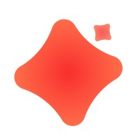 Mabh logo - Similar company to Opennezt