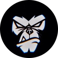 GORILLA HEALTHCARE FRANCHISE logo - Similar company to Bix-Ledger