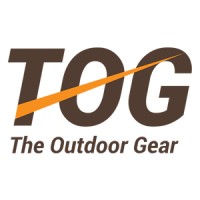 Tog.ae logo - Similar company to Ideal Web Concepts