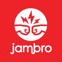 Jambro