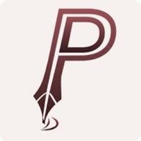 Promptly logo - Similar company to Elite Minds Beyond Limits