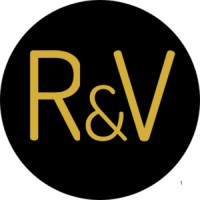 Rencontrervoir - Agence de casting amoureux logo - Similar company to Standparis