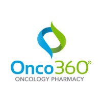 Onco360 Oncology Pharmacy logo - Similar company to Orsini - Rare Disease Pharmacy Solutions