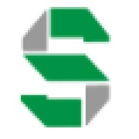 Stumbaugh & Associates