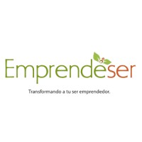Emprendeser LLC. logo - Similar company to Spring Labs
