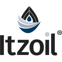 ITZOIL logo - Similar company to Administración Portuaria Integral