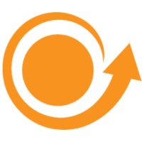 Vector Company logo - Similar company to The Vector Company