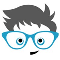 Socialsidekick.Co.Uk