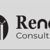 Renol Consulting Limited logo - Similar company to Renol